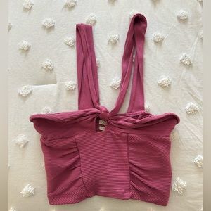 Urban outfitters tank top